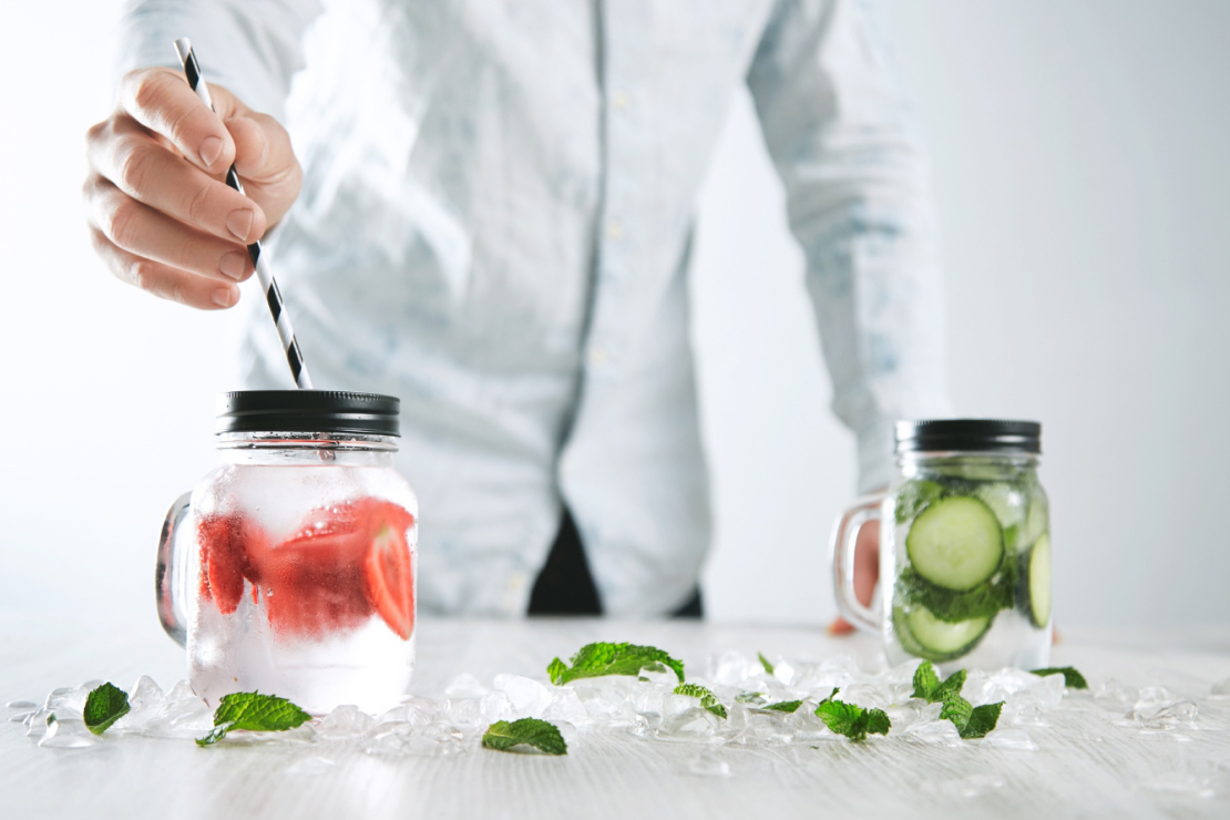 The Ice Hack Diet Explained: Myths vs. Facts You Need to Know