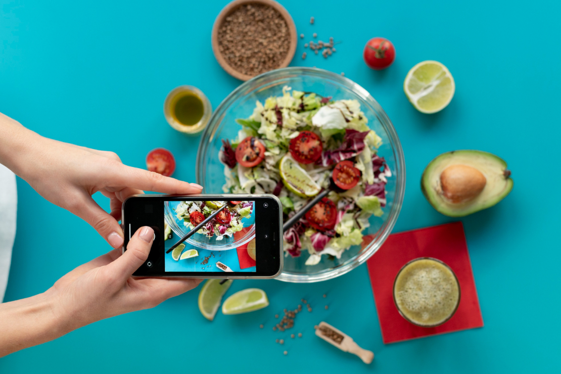 Carbohydrates: Let AI Guide Your Fueling Strategy