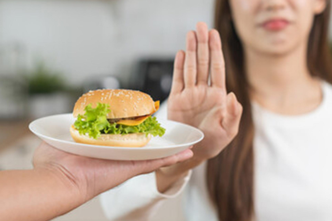 Fasting and Constipation Guide