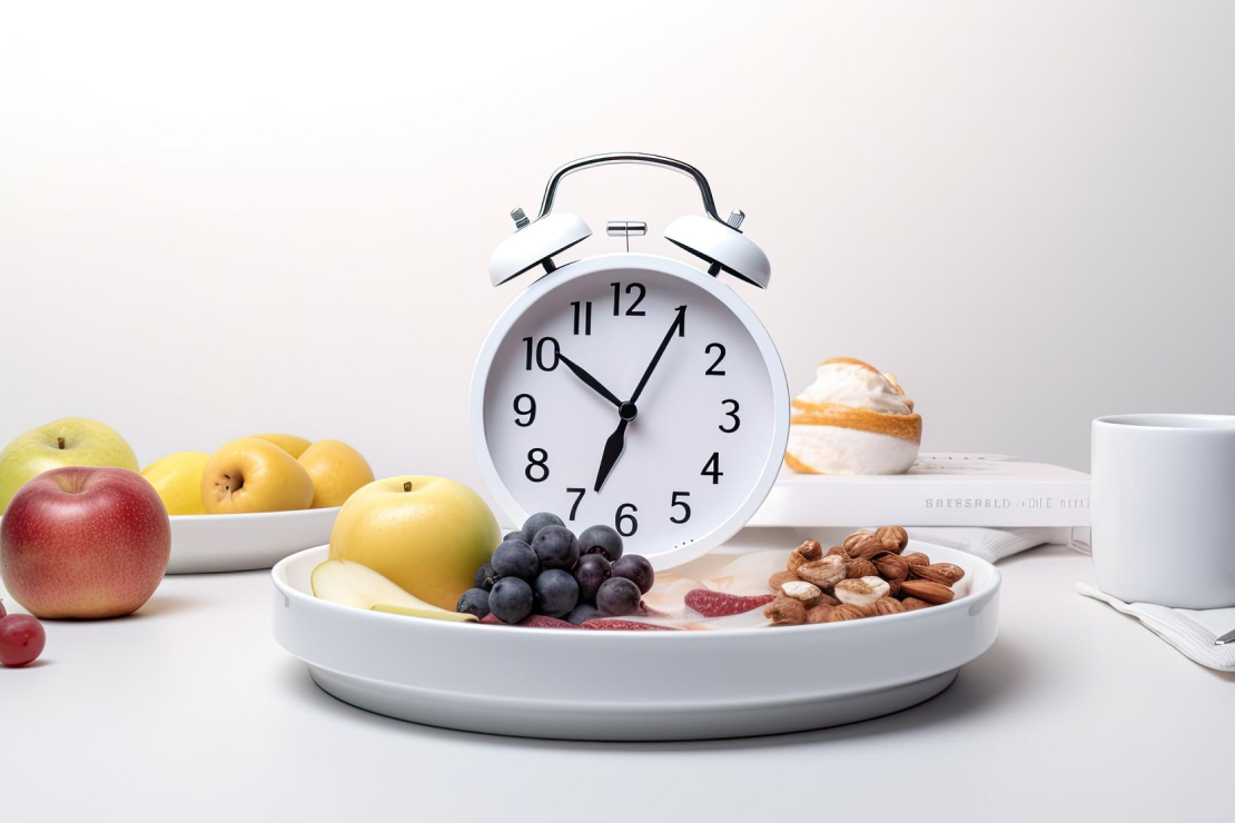 Is Skipping Breakfast Effective for Intermittent Fasting?