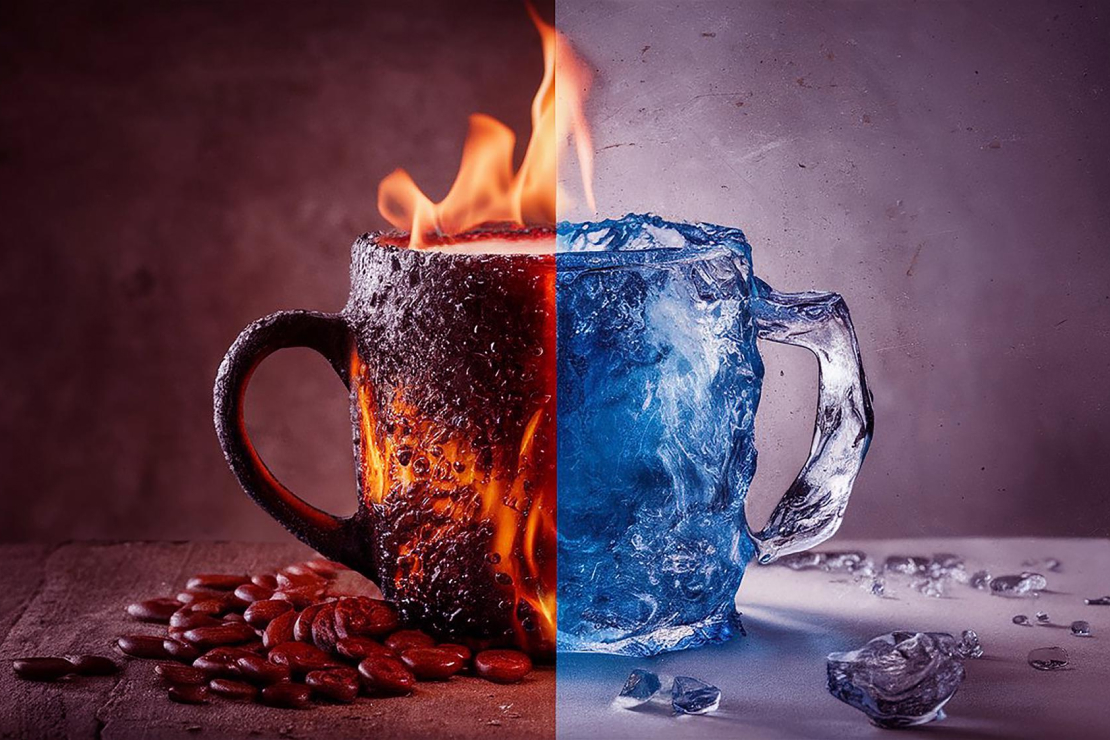 Which Water is Good for Weight Loss: Hot or Cold?