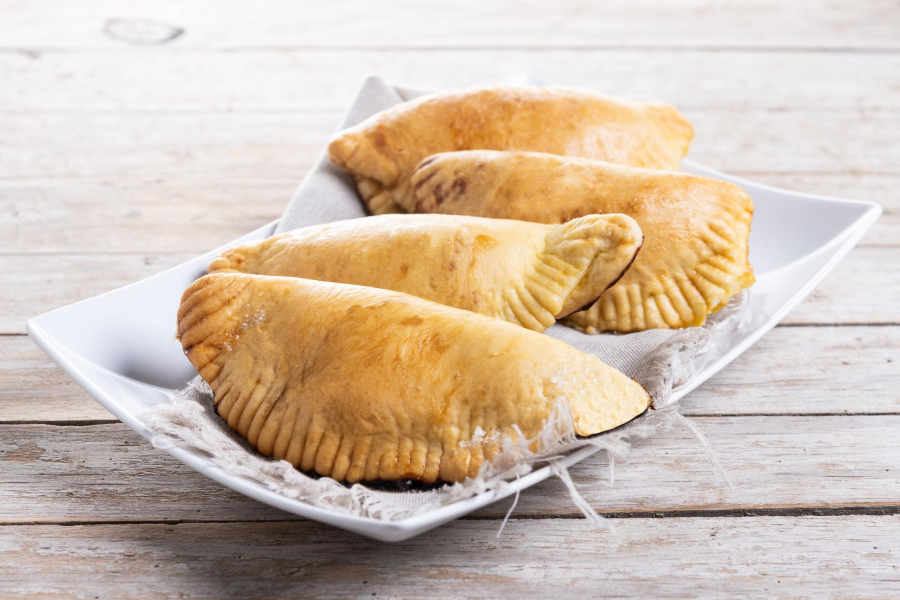 Empanada