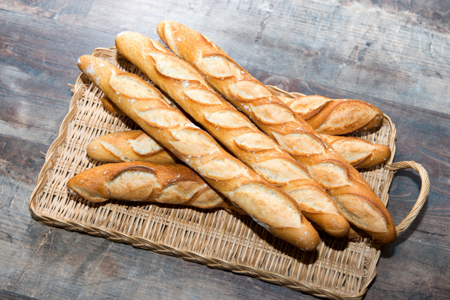 Baguette