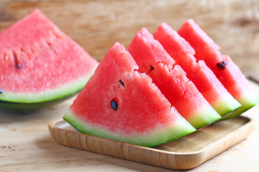Watermelon